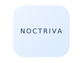 Noctriva - Home